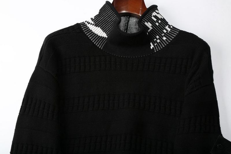 SI Sweater 3041 - Image 12