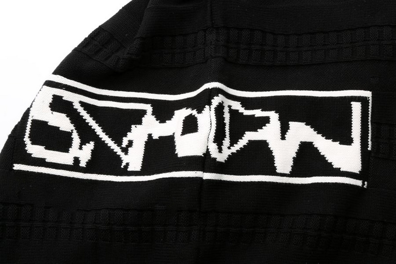SI Sweater 3041 - Image 15