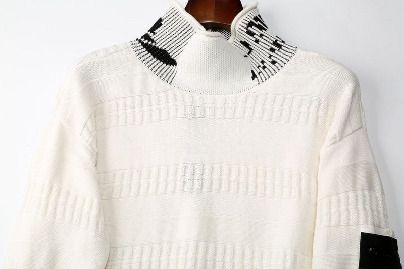 SI Sweater 3041 - Image 16
