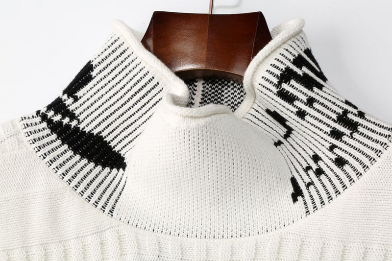 SI Sweater 3041 - Image 17
