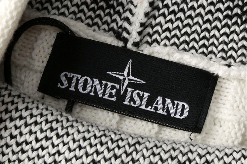 SI Sweater 3041 - Image 18