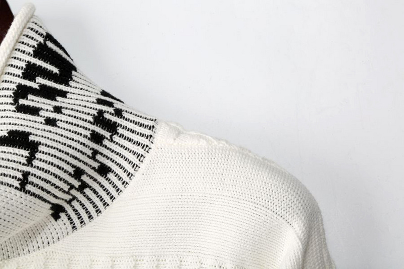 SI Sweater 3041 - Image 19
