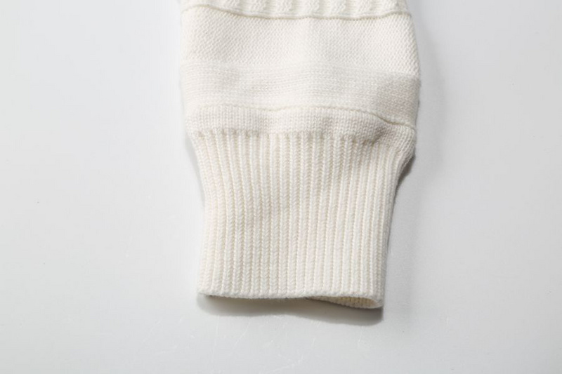 SI Sweater 3041 - Image 21