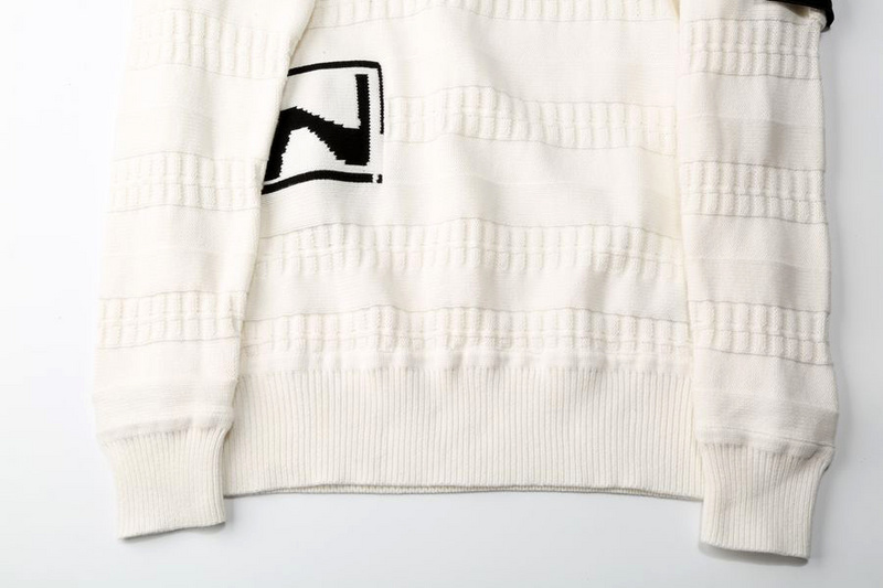 SI Sweater 3041 - Image 22