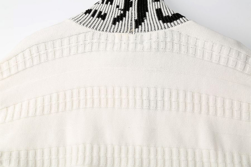 SI Sweater 3041 - Image 24
