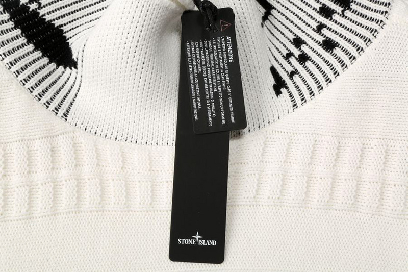 SI Sweater 3041 - Image 25