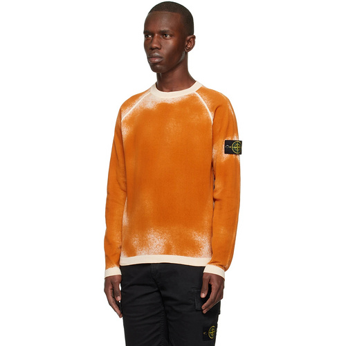 SI Sweater 3941