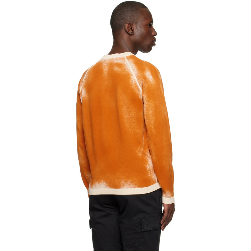 SI Sweater 3941 - Image 6