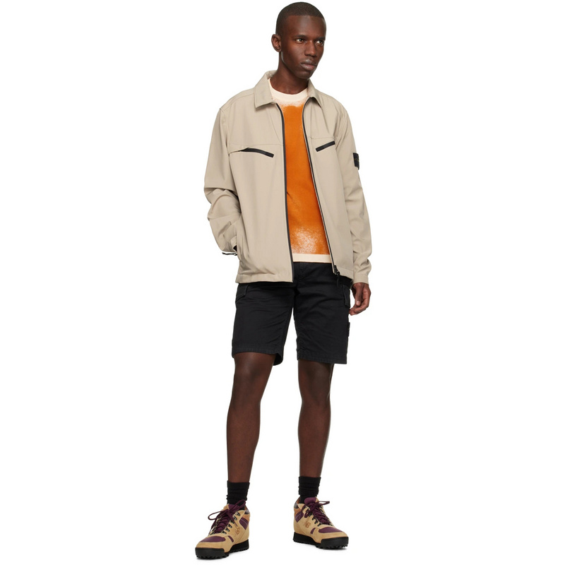 SI Sweater 3941 - Image 7