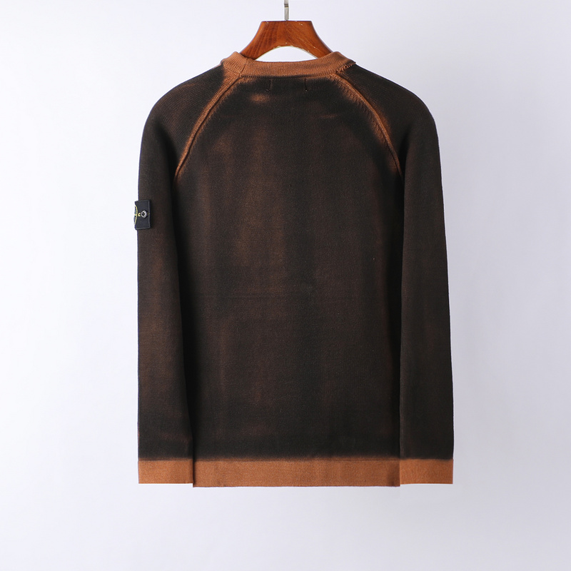 SI Sweater 3941 - Image 9