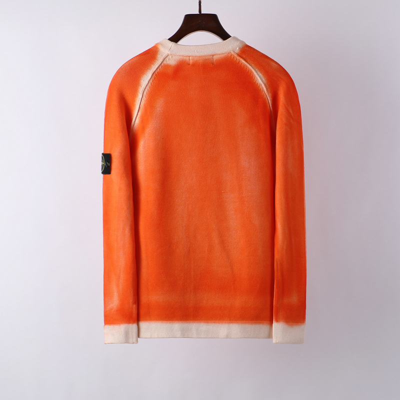 SI Sweater 3941 - Image 11
