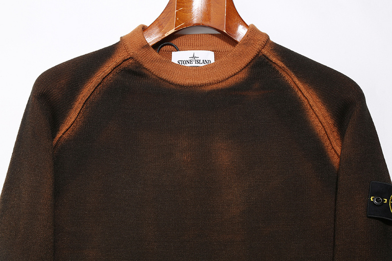 SI Sweater 3941 - Image 12