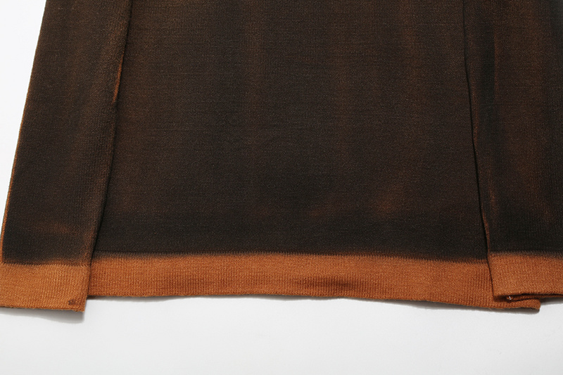 SI Sweater 3941 - Image 16