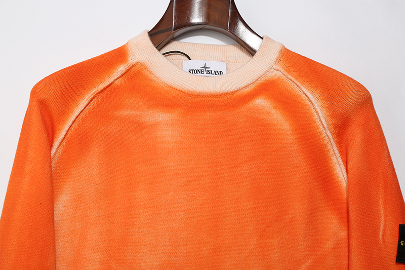 SI Sweater 3941 - Image 17
