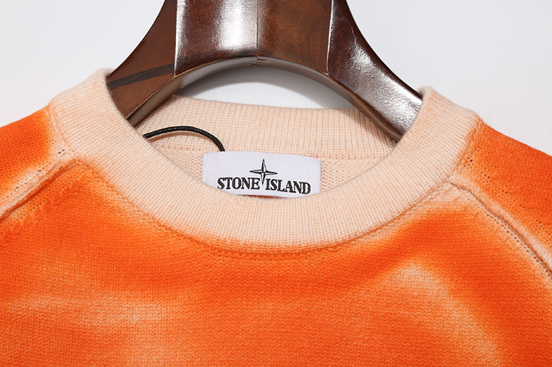 SI Sweater 3941 - Image 18