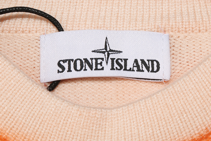 SI Sweater 3941 - Image 19