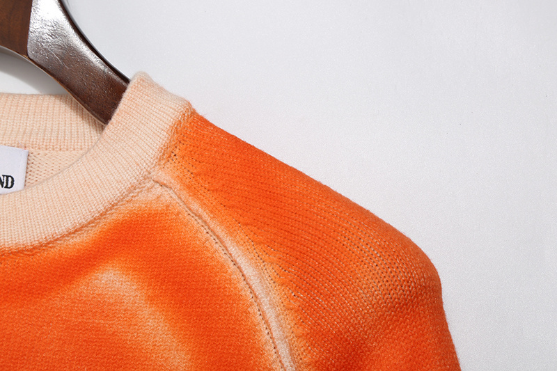 SI Sweater 3941 - Image 20