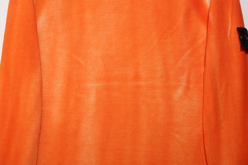 SI Sweater 3941 - Image 24