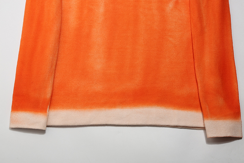 SI Sweater 3941 - Image 25