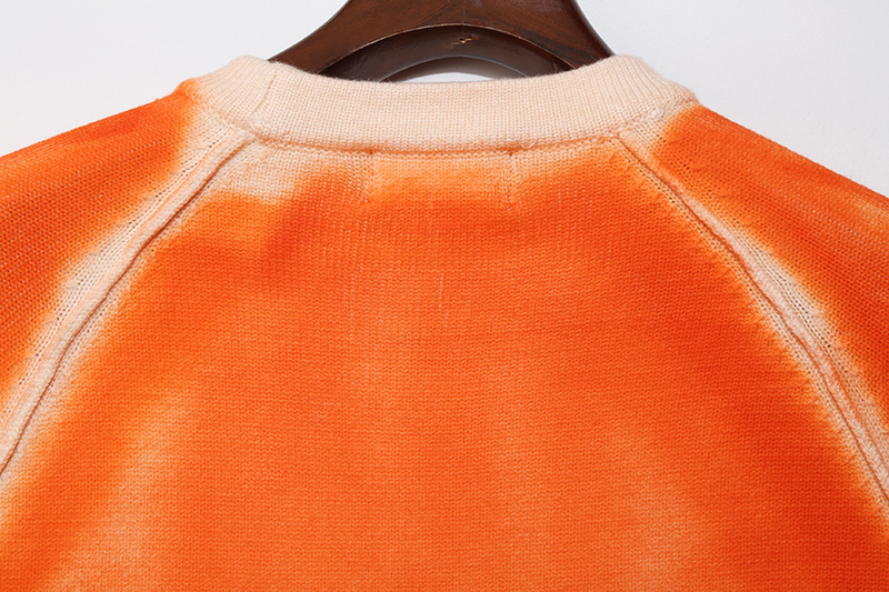 SI Sweater 3941 - Image 27