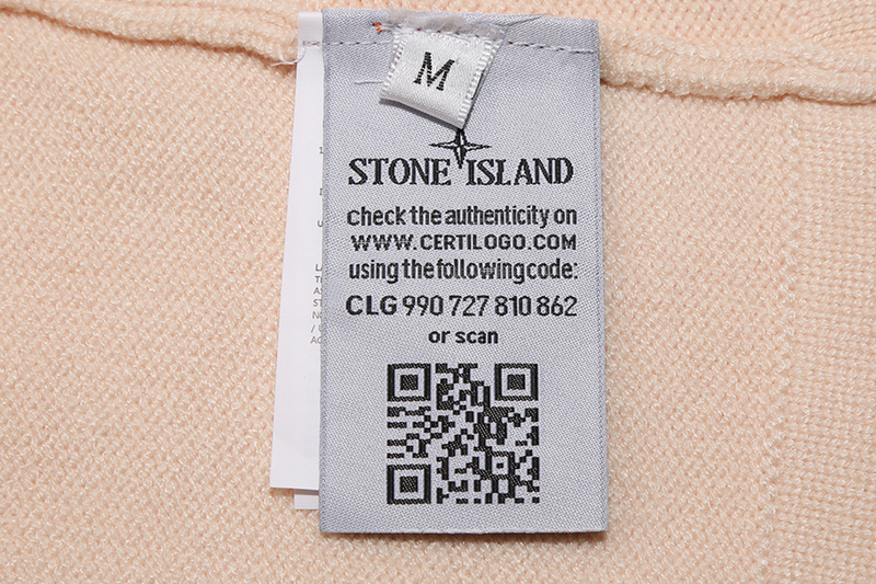 SI Sweater 3941 - Image 29