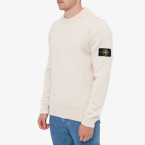 SI Sweater 4065