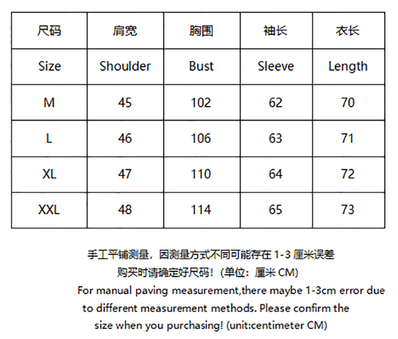 SI Sweater 4065 - Image 1