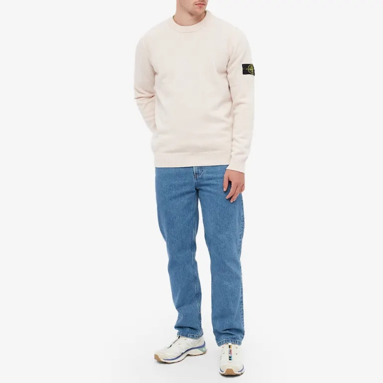 SI Sweater 4065 - Image 3
