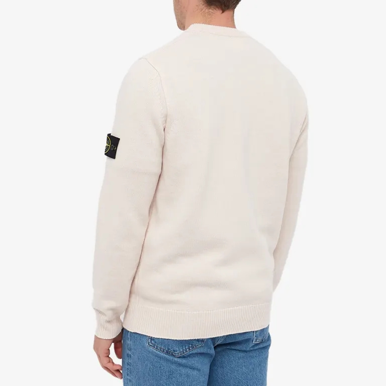 SI Sweater 4065 - Image 4
