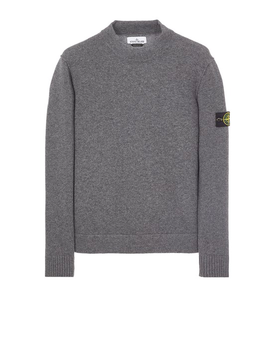 SI Sweater 4065 - Image 5