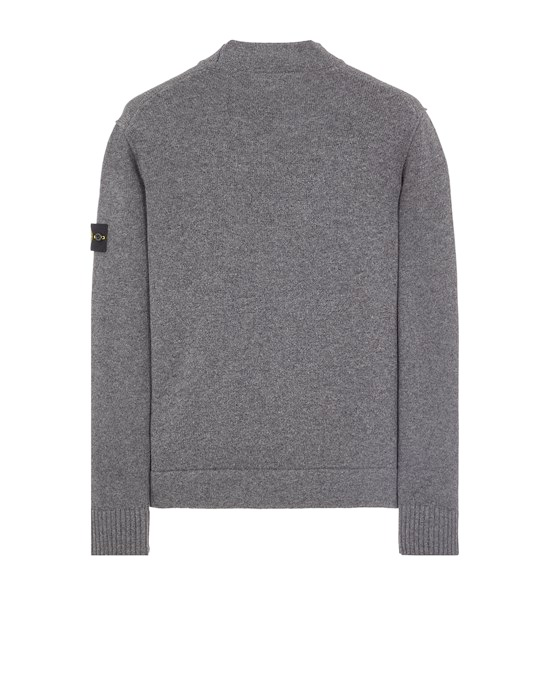 SI Sweater 4065 - Image 6
