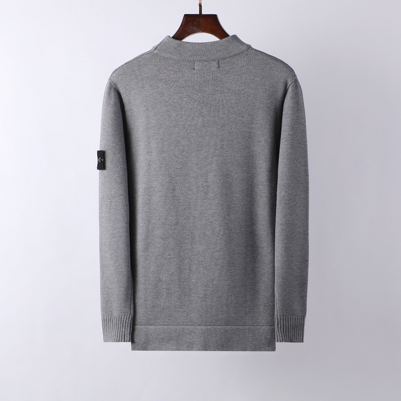 SI Sweater 4065 - Image 8