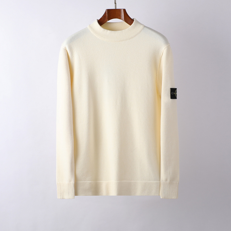 SI Sweater 4065 - Image 9