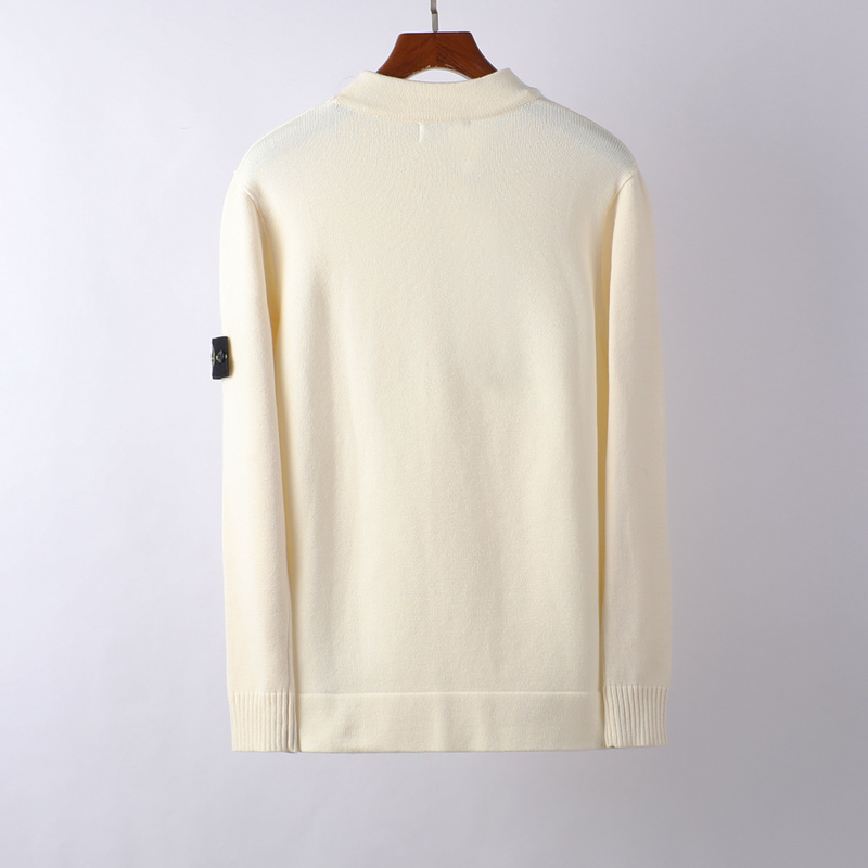 SI Sweater 4065 - Image 10