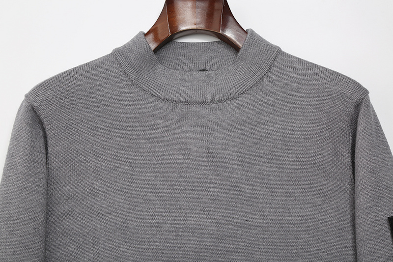 SI Sweater 4065 - Image 11