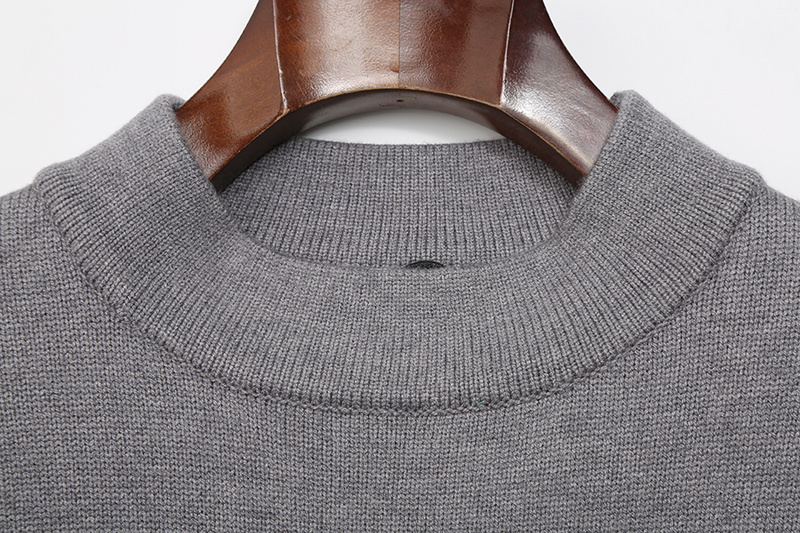 SI Sweater 4065 - Image 12