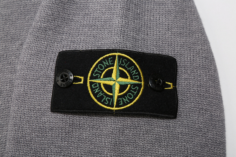 SI Sweater 4065 - Image 13