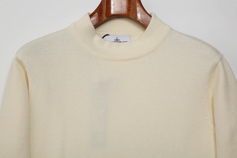 SI Sweater 4065 - Image 14