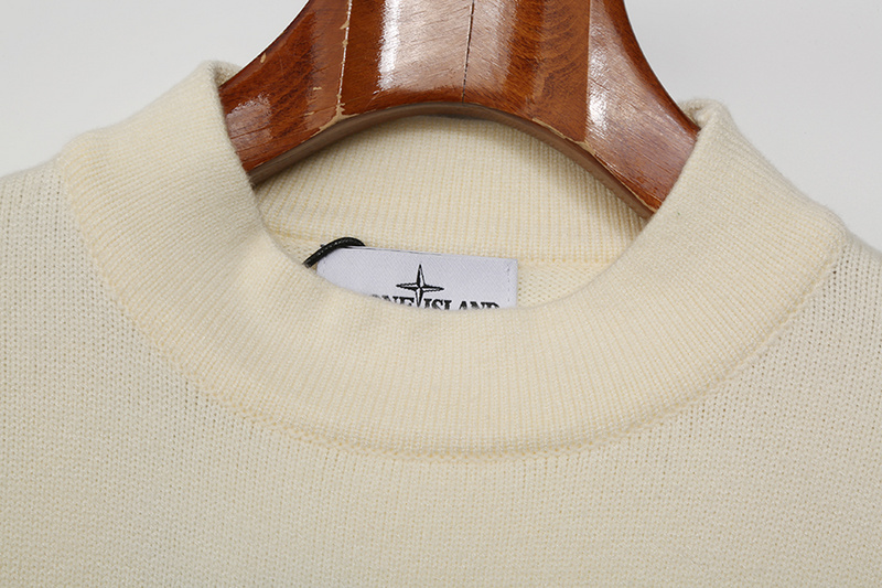 SI Sweater 4065 - Image 15