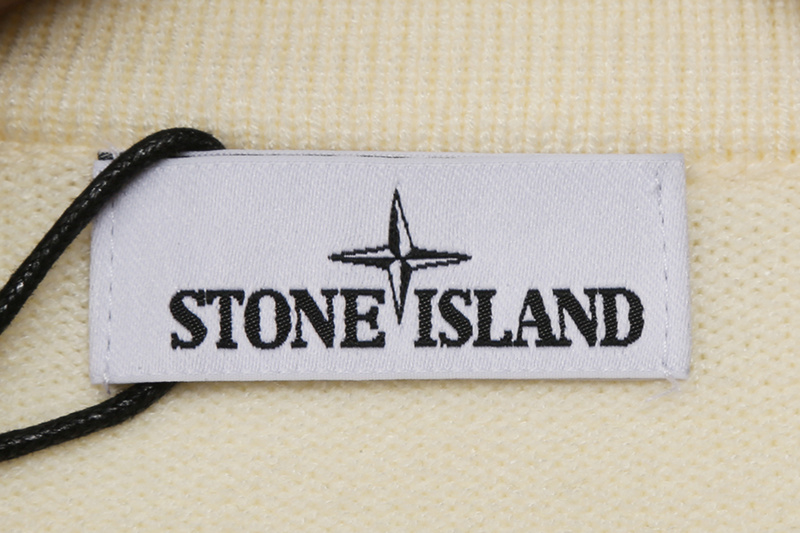 SI Sweater 4065 - Image 16