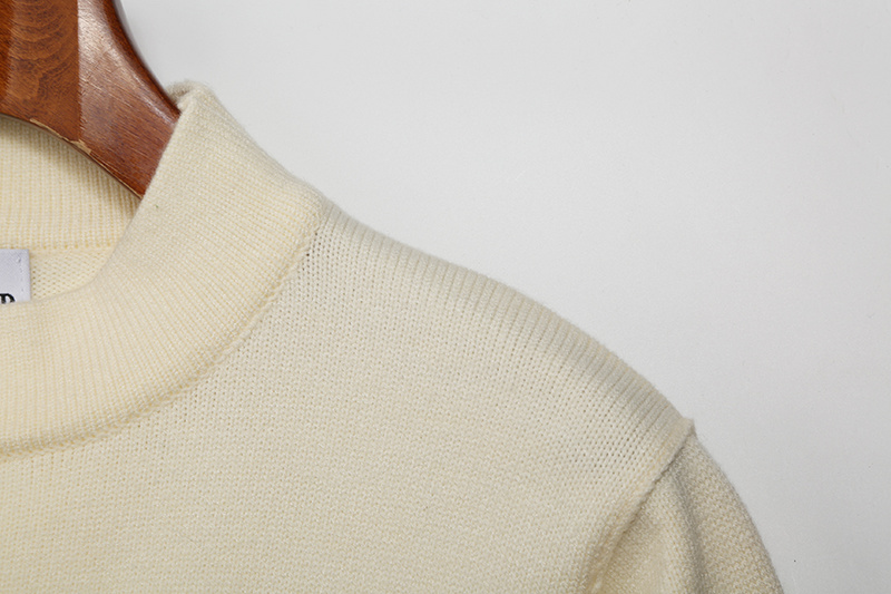 SI Sweater 4065 - Image 17