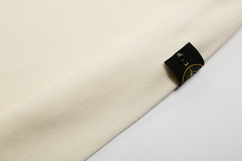 SI Sweater 4065 - Image 18