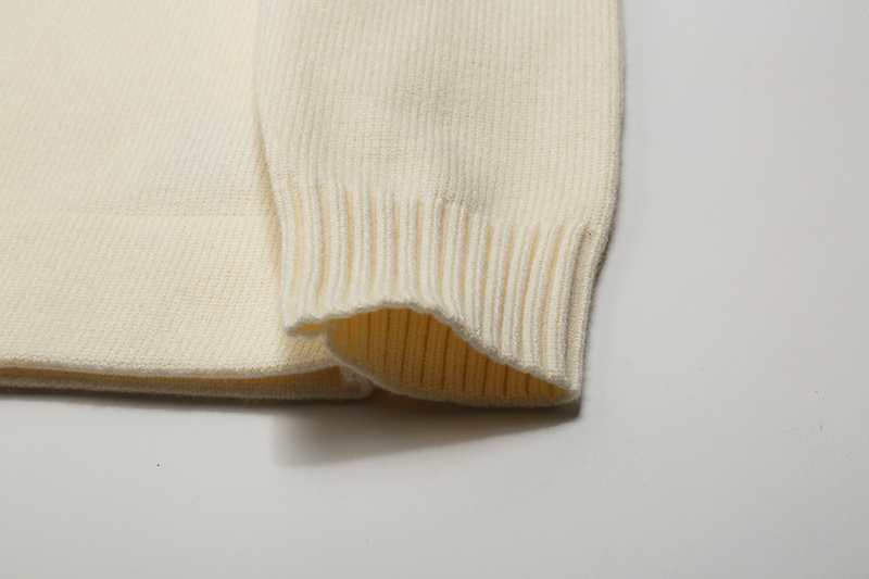 SI Sweater 4065 - Image 20