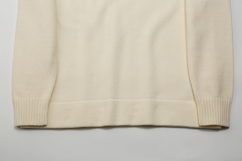 SI Sweater 4065 - Image 21