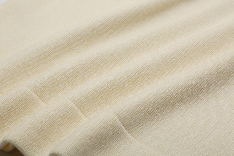 SI Sweater 4065 - Image 22