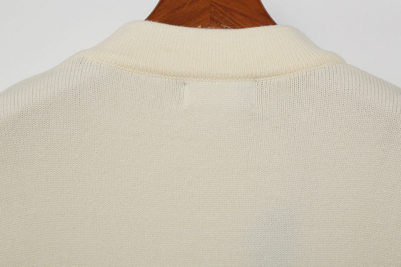 SI Sweater 4065 - Image 23