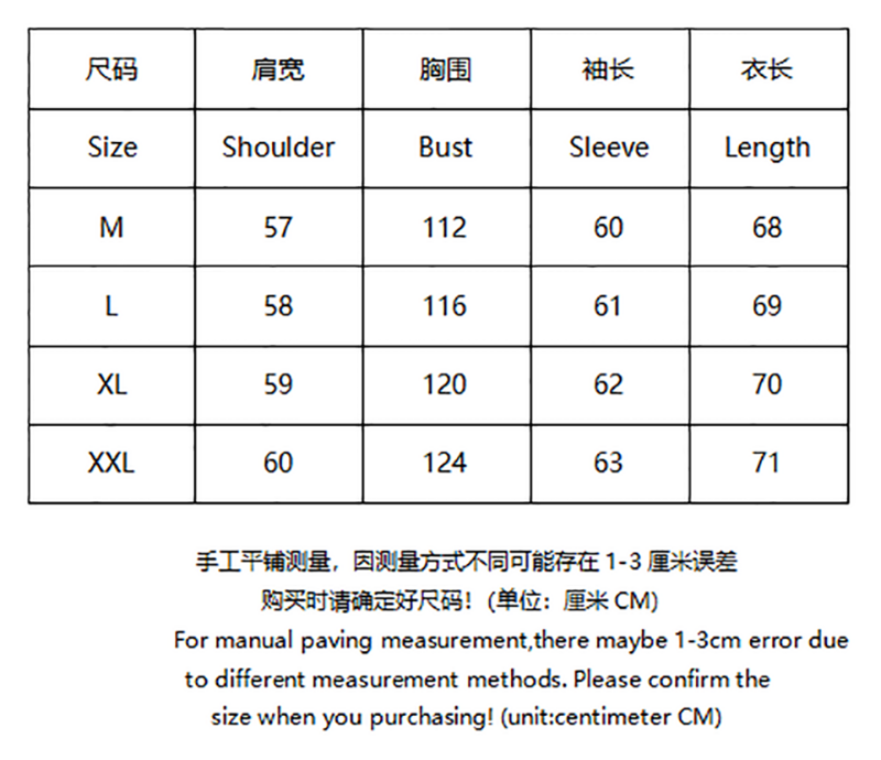 SI Sweater 4120 - Image 1