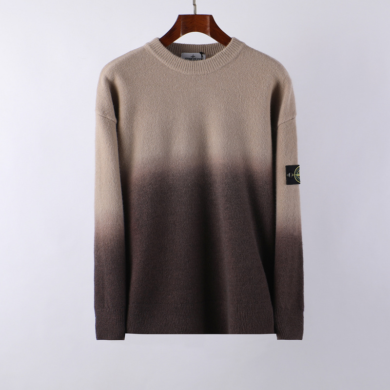SI Sweater 4120 - Image 2