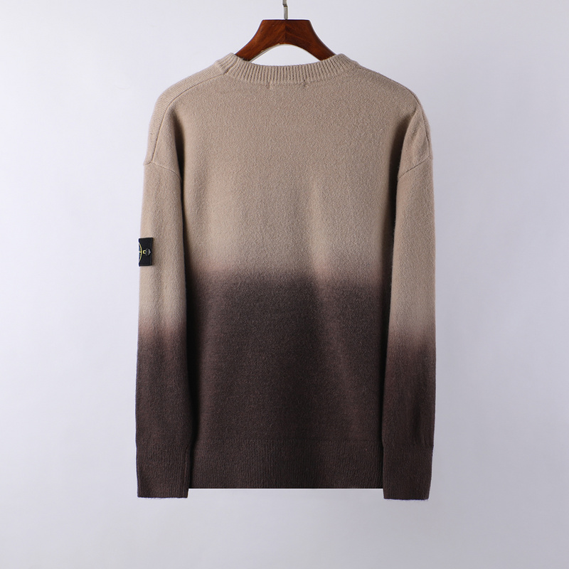 SI Sweater 4120 - Image 3