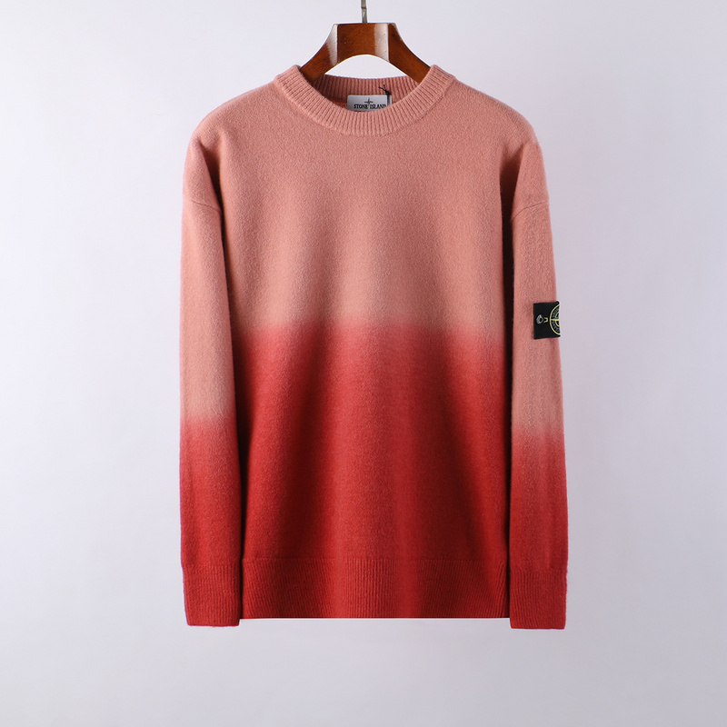 SI Sweater 4120 - Image 4